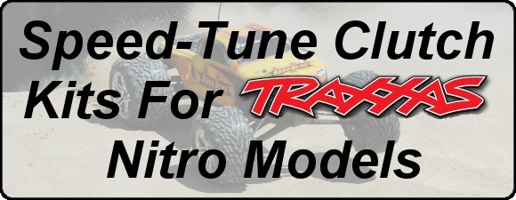 Traxxa_ Log_ Clutch_Header